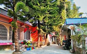 Rupali Tat Ghar And Homestay
